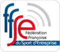 Logo-FFSE