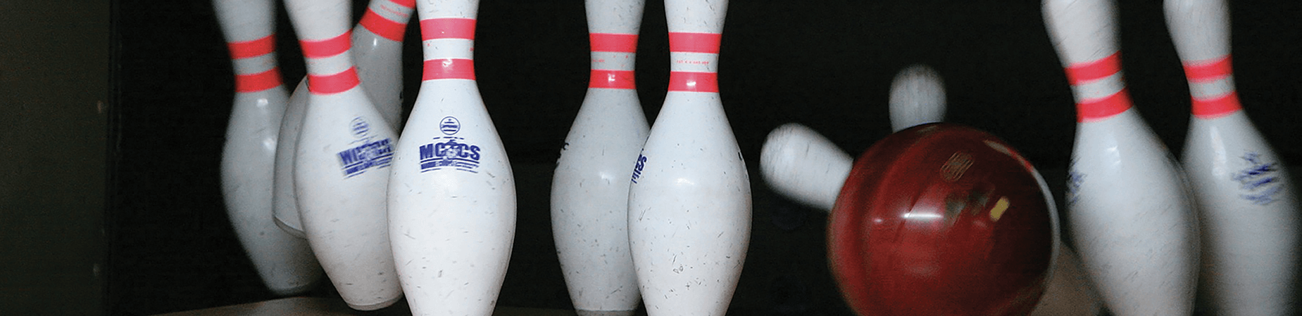 photo de Bowling