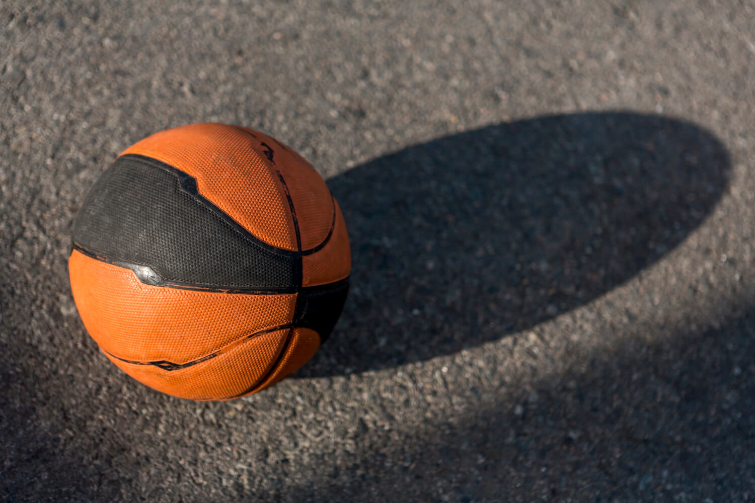 photo de Basket-ball 3×3